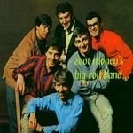 Image of Zoot Money - It Shouldve Been Me (Music CD)