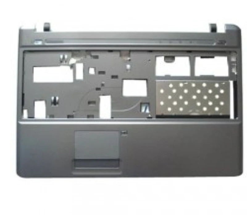 Image of Acer 60.PBB01.002 laptop spare part Cover