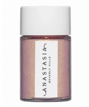 Image of Anastasia Beverly Hills Loose Pigment Daiquiri