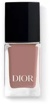 Image of DIOR Vernis 10ml 449 - Dansante