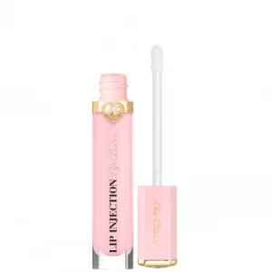 Image of Too Faced Lip Injection Power Plumping Luxury Balm 7ml