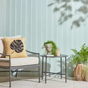 Image of Johnstone's Spring Rosemary Garden Wood Paint Green