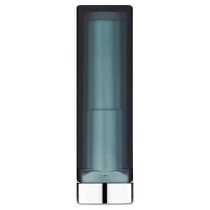 Image of Maybelline Color Sensational Creamy Mattes Brown Sugar Nude