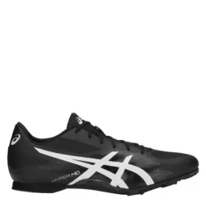Image of Asics Hyper Md 7 99 - Black