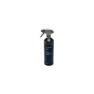 Image of Festool 202052 Sealing spray MPA SV+/0,5L