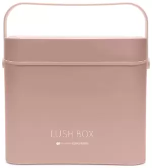 Image of Rio Lush Box - Large
