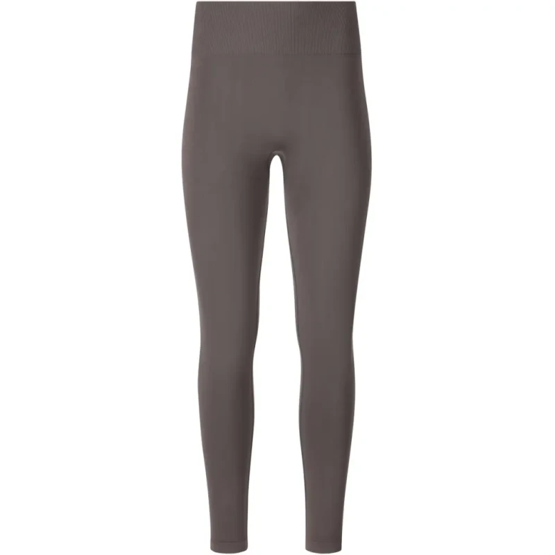 Image of Womens leggings Athlecia Vannida Gris Female S/M
