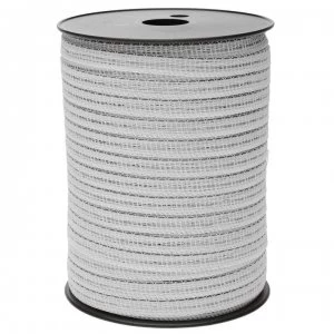 Image of Horizont Farmer 10mm Tape - White