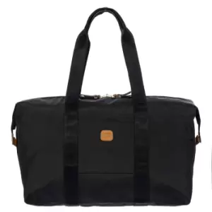 Image of Brics Handbags black