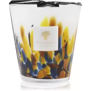 Image of Baobab Collection Rainforest Mayumbe Scented Candle 16cm
