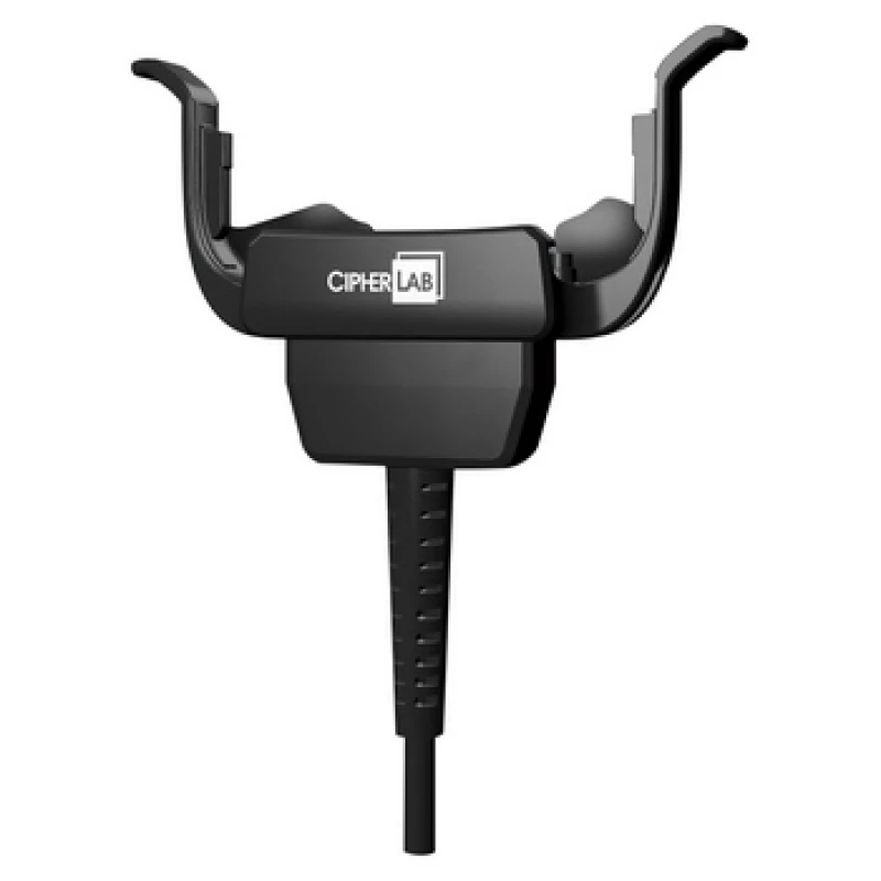 Image of CipherLab ARK25SNPNUN01 handheld mobile computer accessory USB cable c