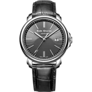 Image of Classic Wisdom Watch