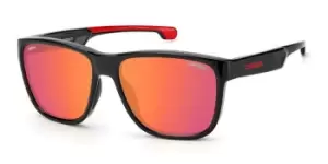Image of Carrera Ducati Sunglasses CARDUC 003/S OIT/UZ