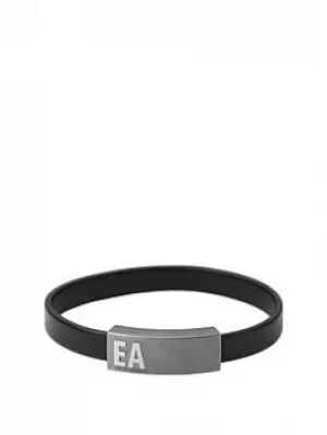 Image of Emporio Armani EGS2757060 Bracelet