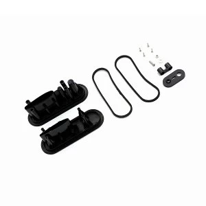 Image of Joysway Fin Box & Mast Fitting