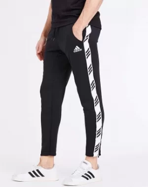 Image of adidas Taped Pant