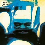 Image of Peter Gabriel - Peter Gabriel 4: Deutsches Album (vinyl)
