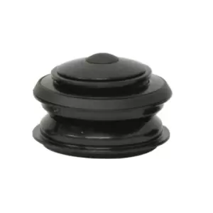 Image of ETC Steel Headset Semi Integrated 1 1/8