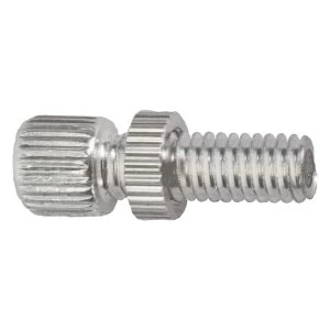 Image of ETC Brake Lever Adjuster Barrel 7mm