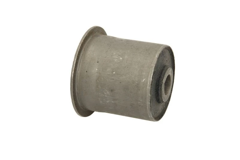 Image of MOOG AMGK200431 Arm Bushes Lower Control Arm-/Trailing Arm Bush (251)