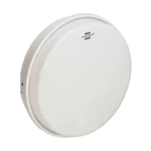 Image of LED Round Lamp RL 1650 1680lm, IP65, white