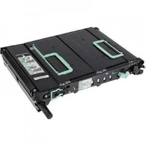 Image of Original Ricoh Type 145 Intermediate Transfer Unit