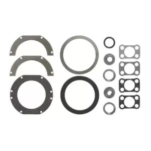 Image of King Pin Repair Kit ADT38648 by Blue Print