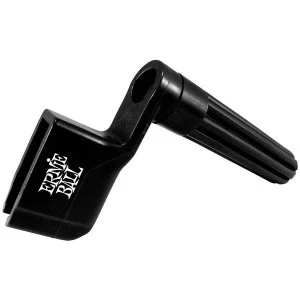 Image of Ernie Ball Guitar String Pegwinder