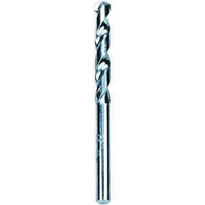 Image of Makita P 23232 Masonry Drill Bit 11x150mm