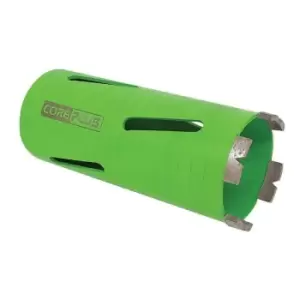 Image of DCD52 Diamond Dry Core Drill Bit 52mm - Coreplus