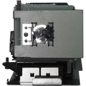 Image of Original Lamp PGLW3000 Projector