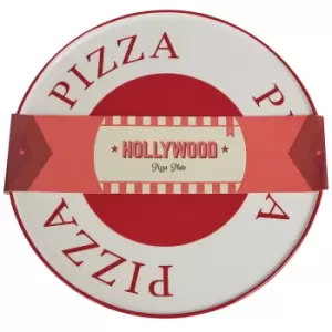 Image of Premier Housewares Hollywood Pizza Plate