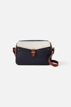 Image of 'Shelby' Cross-Body Bag