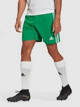 Image of Adidas Mens Squad 21 Short