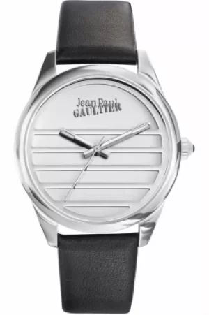 Image of Jean Paul Gaultier Watch JP8502408