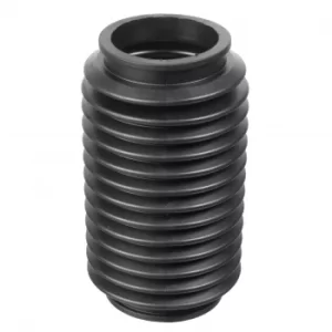Image of Steering Rack Boot Bellow 18185 by Febi Bilstein
