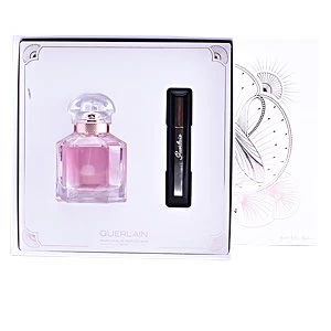 Image of MON GUERLAIN FLORALE set