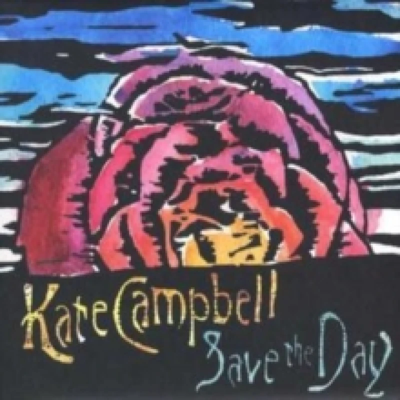 Image of Save the Day CD / Album