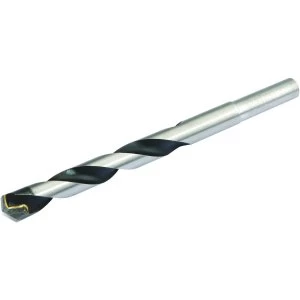 Image of Wickes Multipurpose Drill Bit 6.5 x 150mm