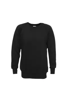 Image of Sterling Sweat