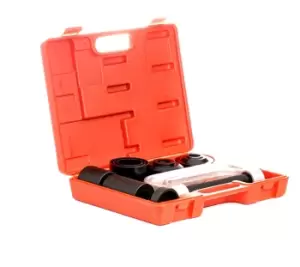 Image of FORCE Puller, ball joint 909T2