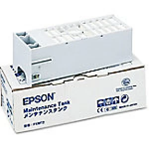 Image of Epson C12C890191 Maintenance Kit