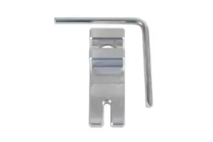 Image of Laser Tools 6485 Alignment Tool for JLR Automatic Gearboxes