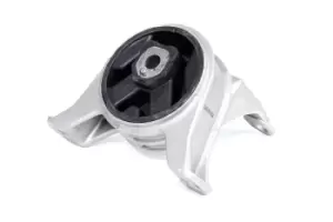 Image of RIDEX Engine mount Right 247E0174 Motor mount,Engine mounting bracket OPEL,VAUXHALL,Zafira A (T98),Astra G CC (T98),Astra G Caravan (T98)