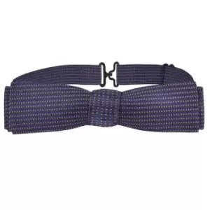 Image of Newt Scamander Bow Tie Fantastic Beasts Official License