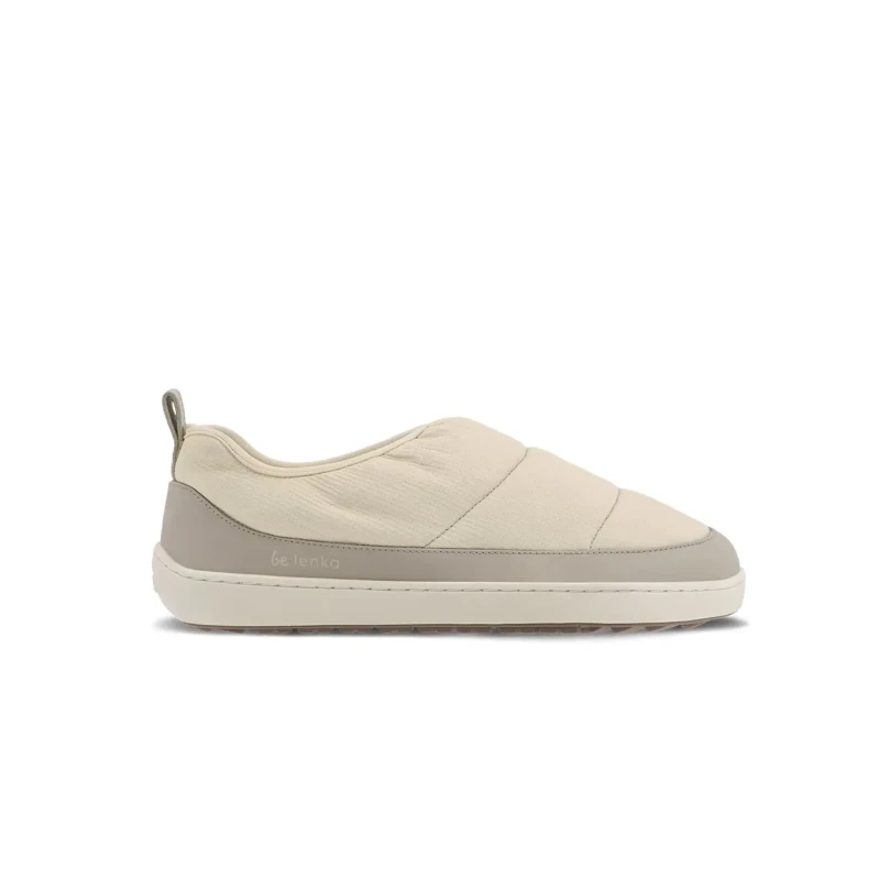 Image of Be Lenka Trainers Be Lenka Nimbus Beige Unisex 40