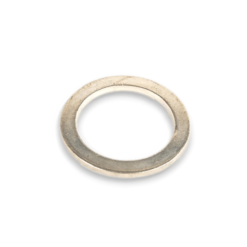 Image of ENGITECH ENT250585 Gaskets Seal,injector holder (3892)