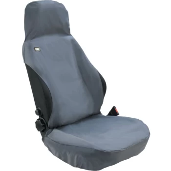 Image of Airbag Compatible Blue - 90 X 50CM - HDD