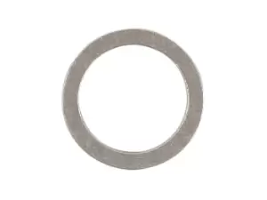 Image of Sump Plug Washer Aluminium 14x22x2 Pk 50 Connect 31722