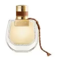 Image of Chloe Nomade Jasmin Naturel Intense Eau de Parfum For Her 50ml